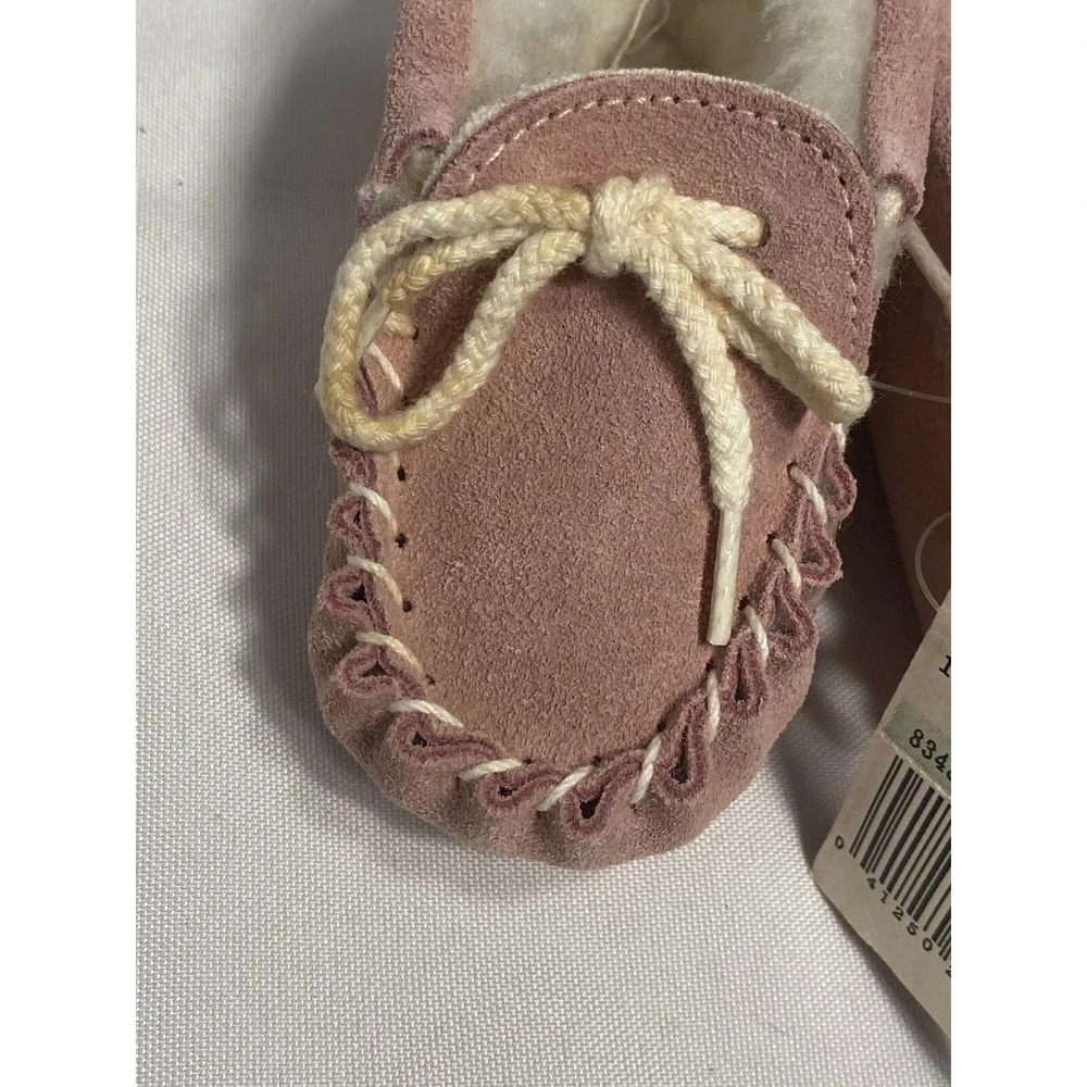 N/A vintage baby