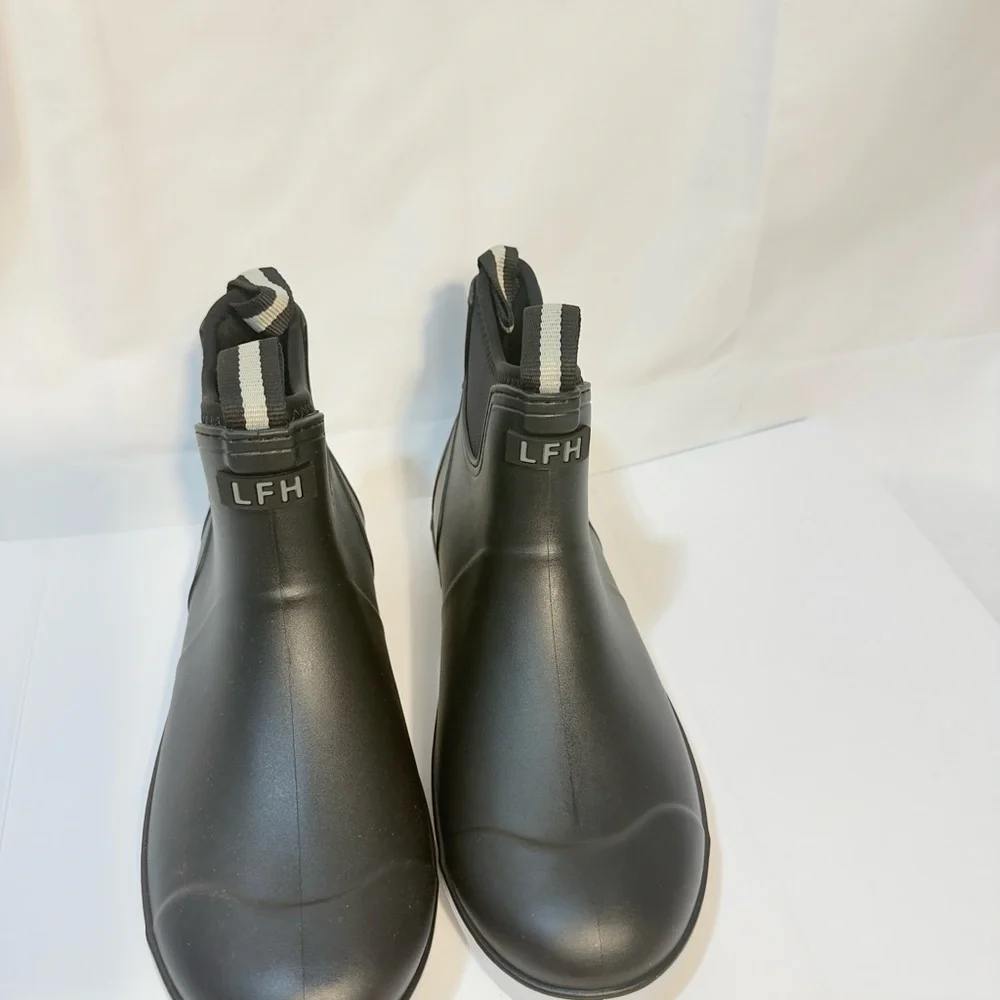 LFH stylish waterproof