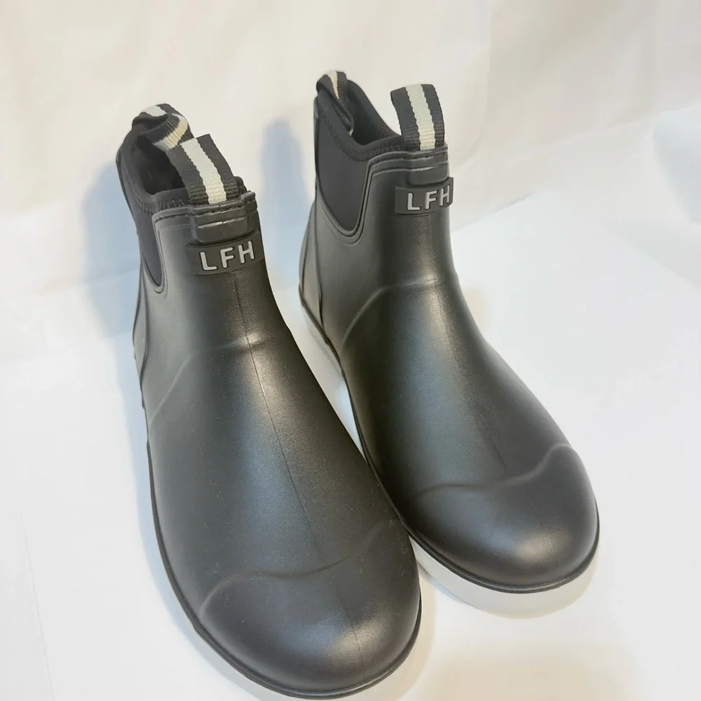 LFH stylish waterproof