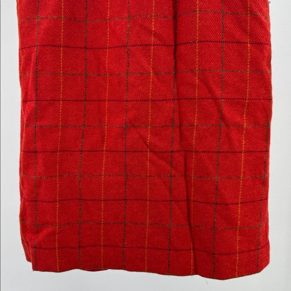 jones new