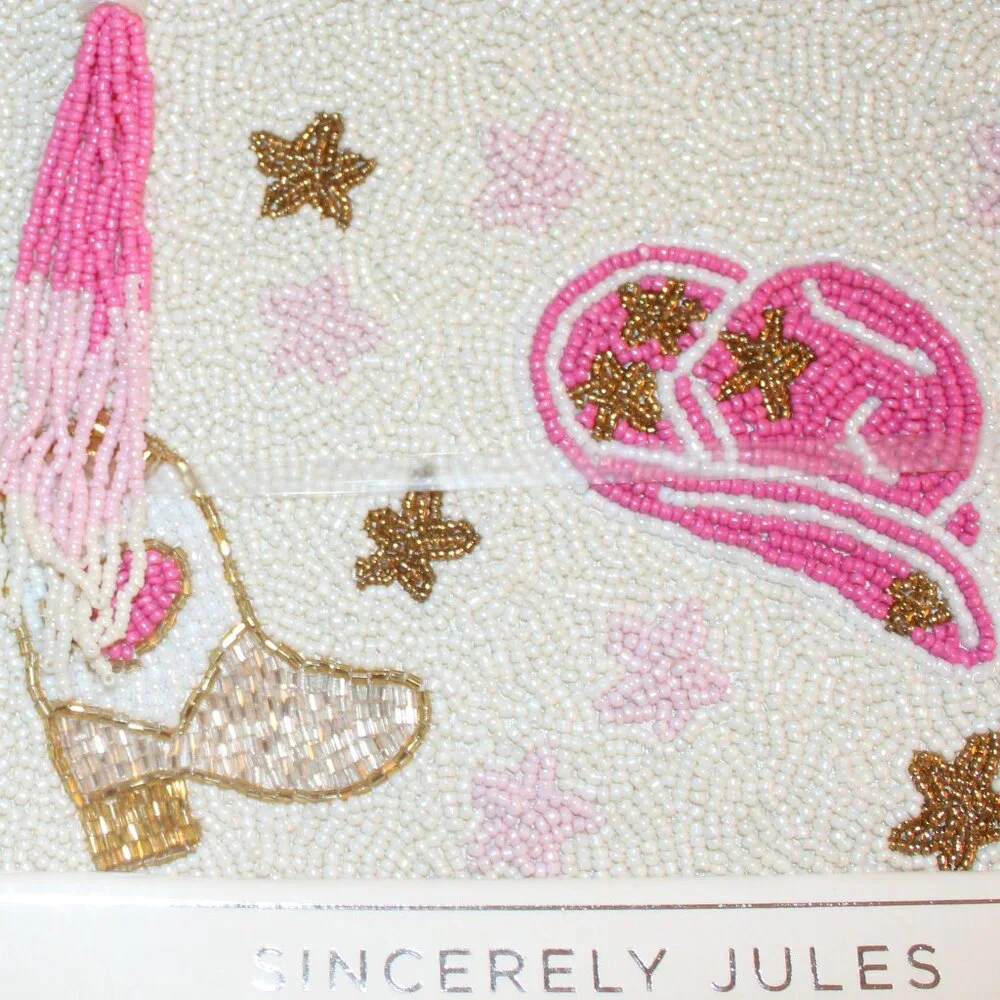 Sincerly Jules sincerely jules