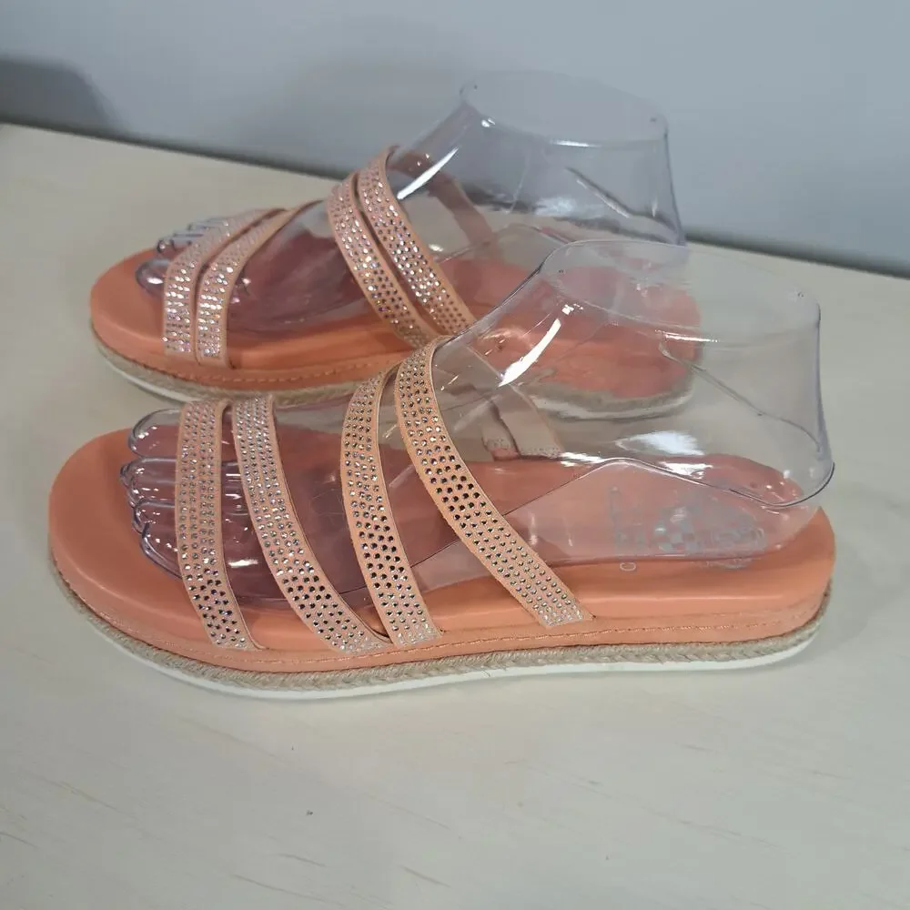 Vince Camuto vince camuto