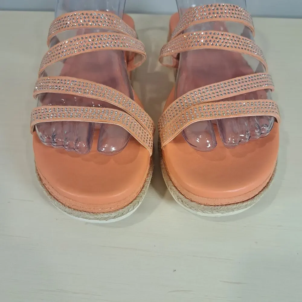 Vince Camuto vince camuto