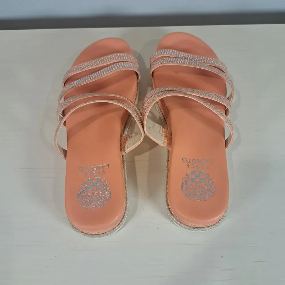 Vince Camuto vince camuto