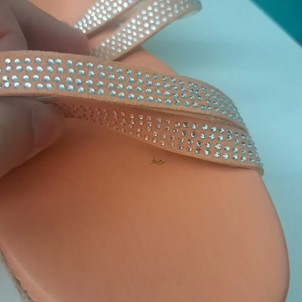 Vince Camuto vince camuto
