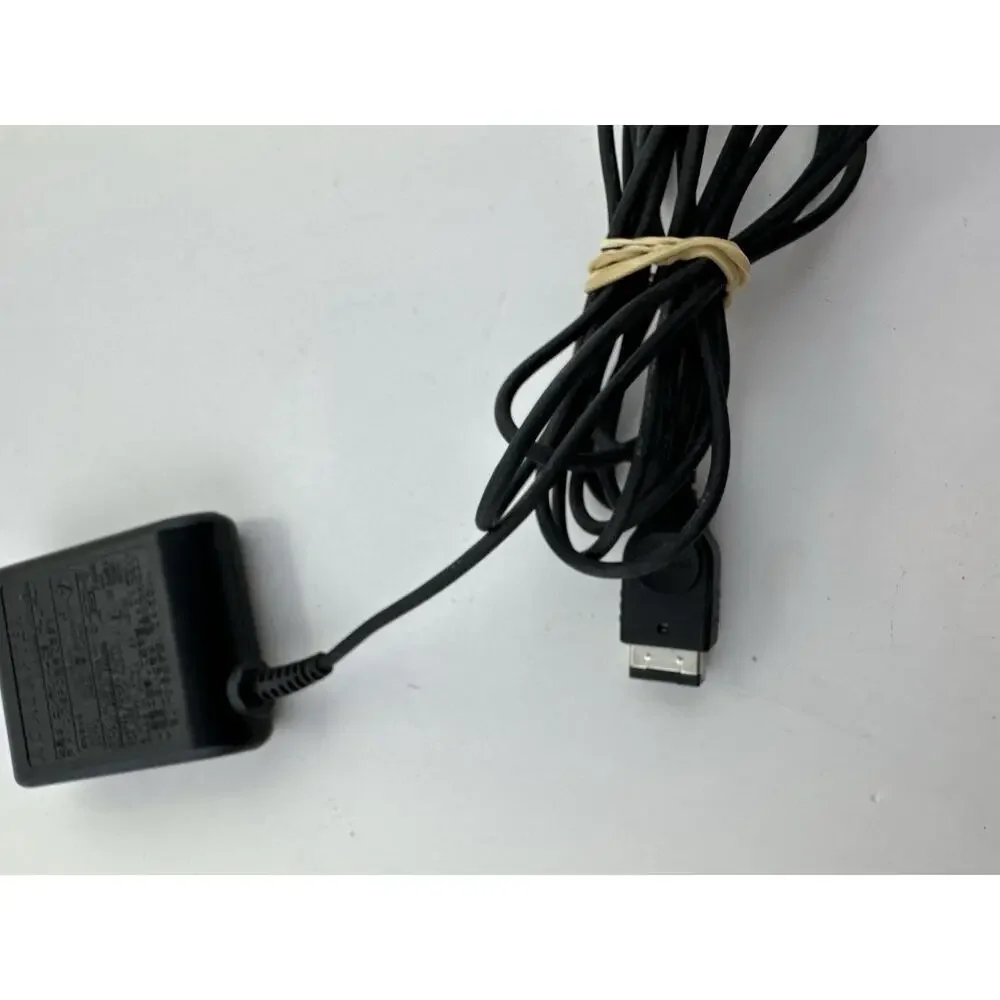 Nintendo oem ds