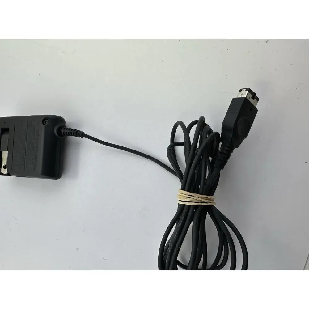 Nintendo oem ds