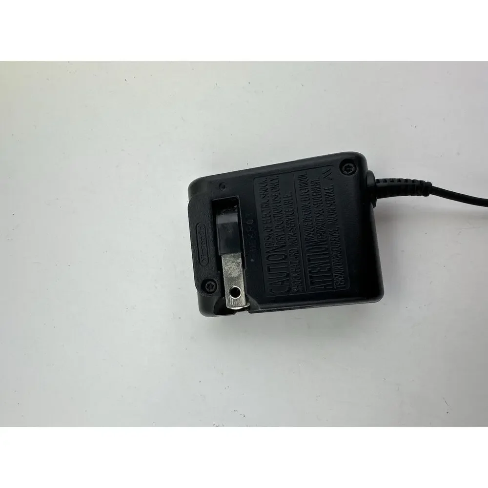 Nintendo oem ds