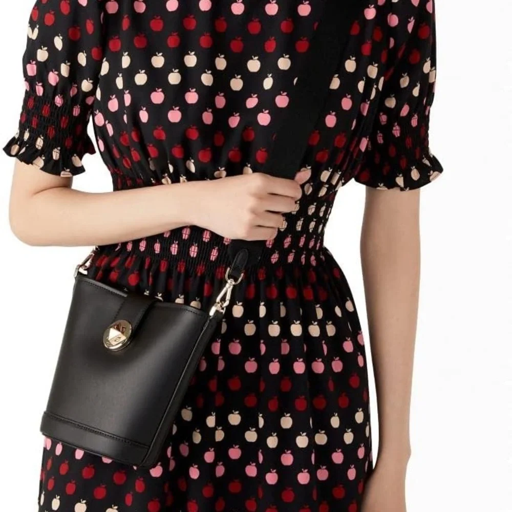 kate spade kate spade