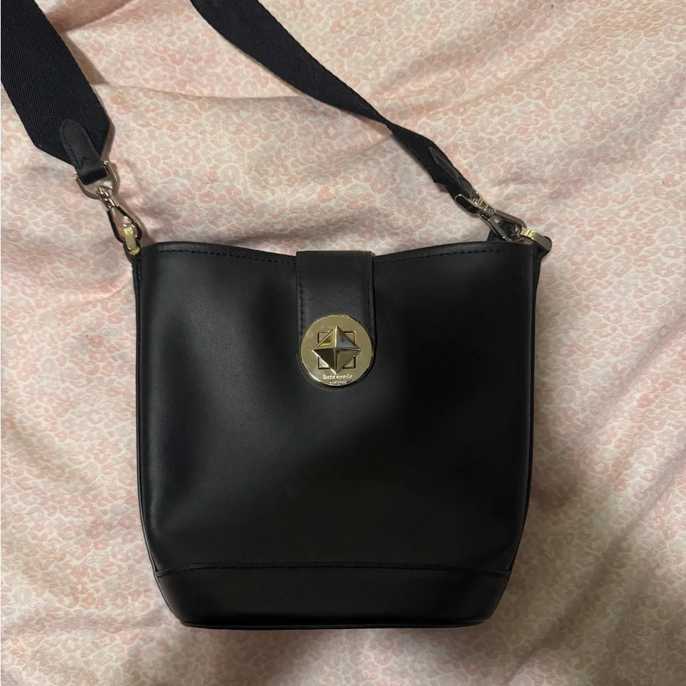 kate spade kate spade