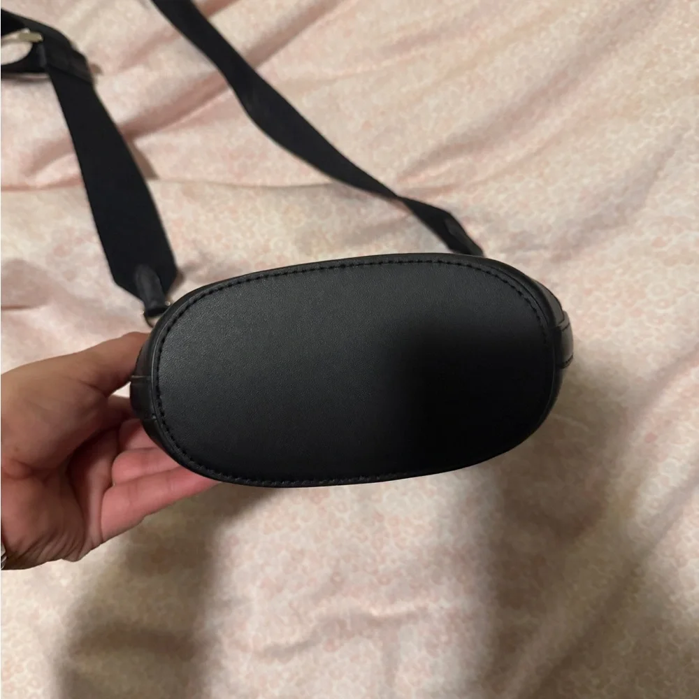 kate spade kate spade