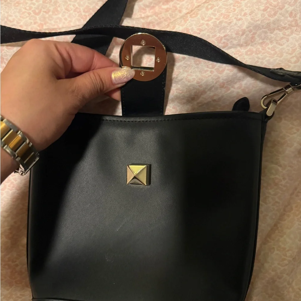 kate spade kate spade