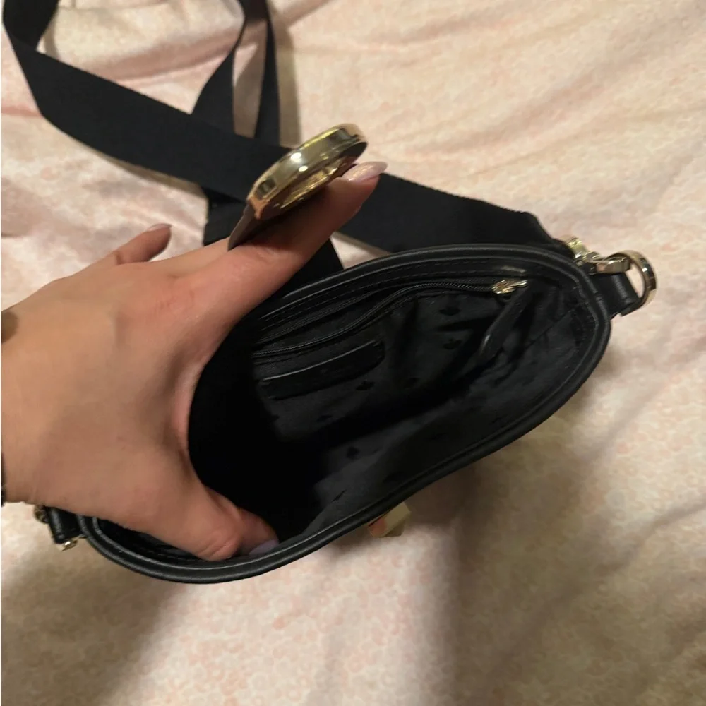 kate spade kate spade