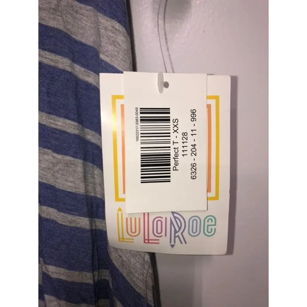 LuLaRoe your they