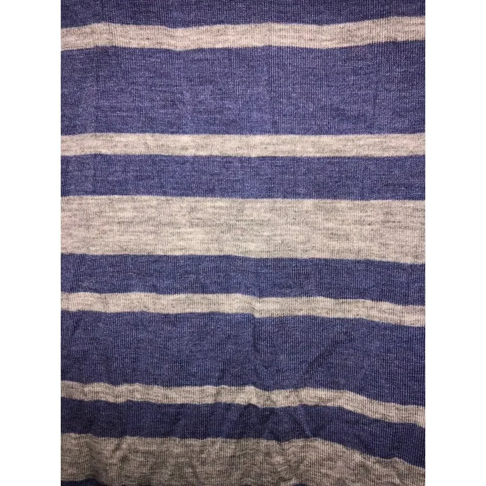 LuLaRoe home friendly