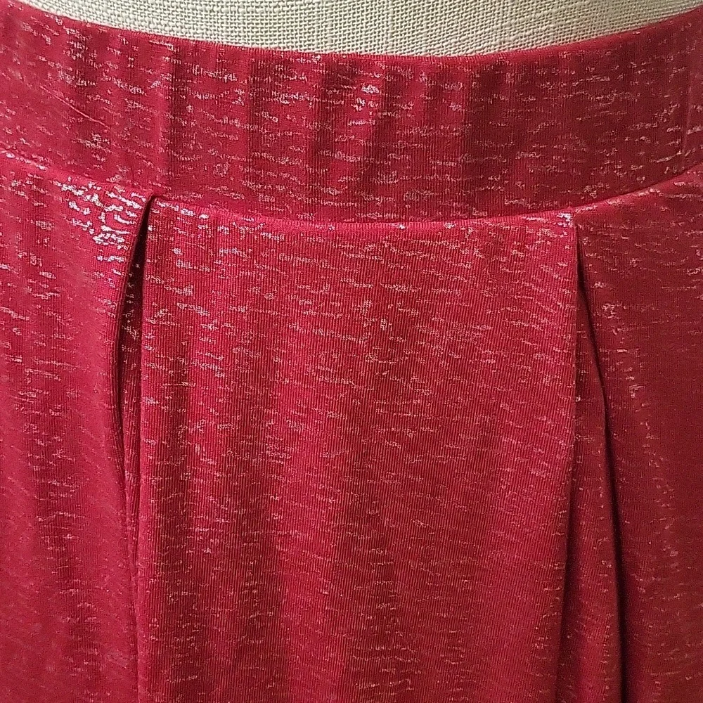 lularoe madison