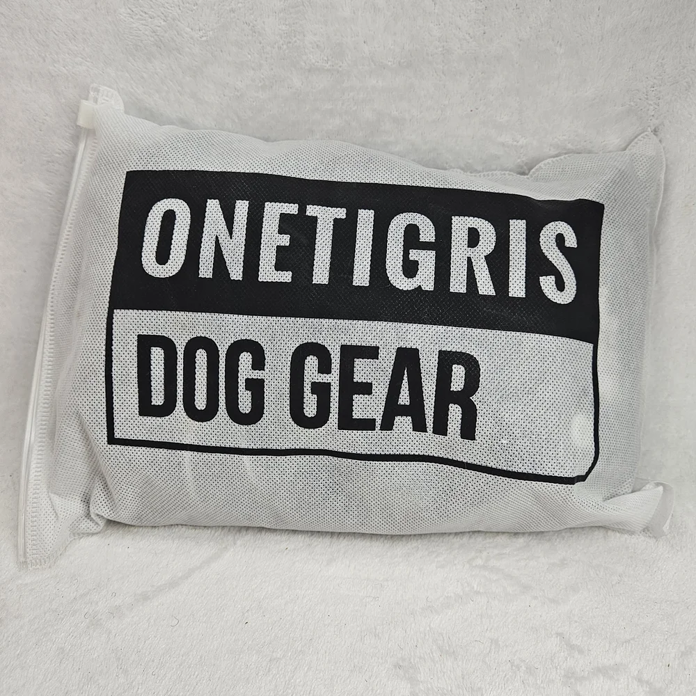 OneTigris stylish black