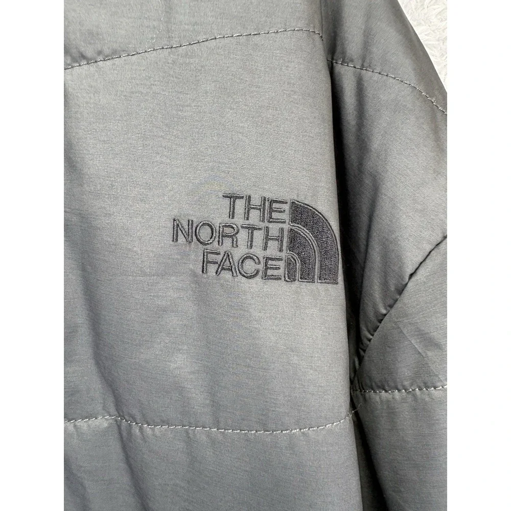 N/A