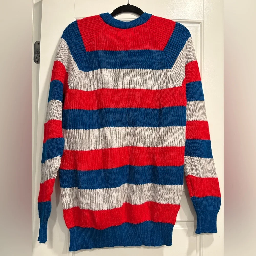 Vintage nwt deadstock