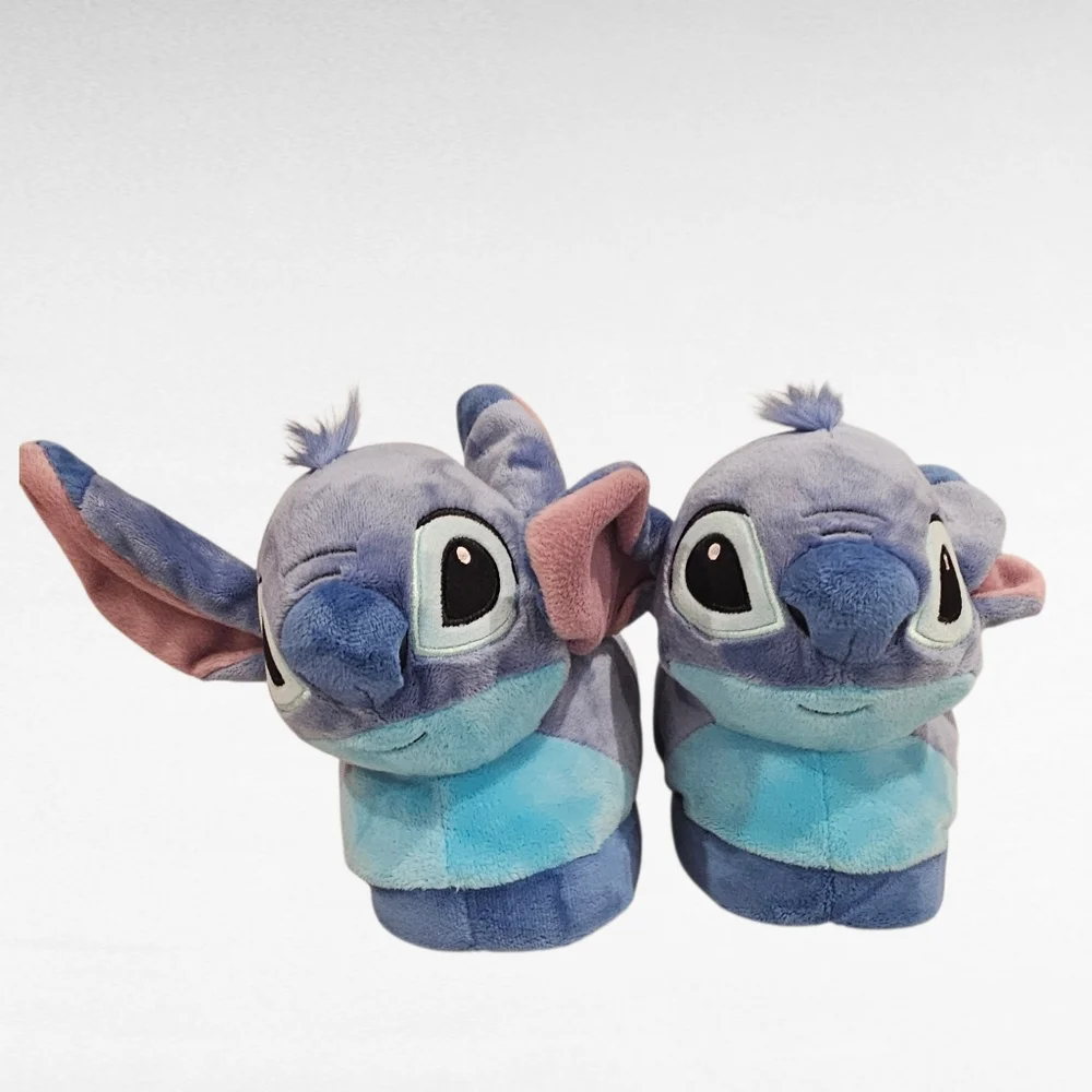 Disney happy feet