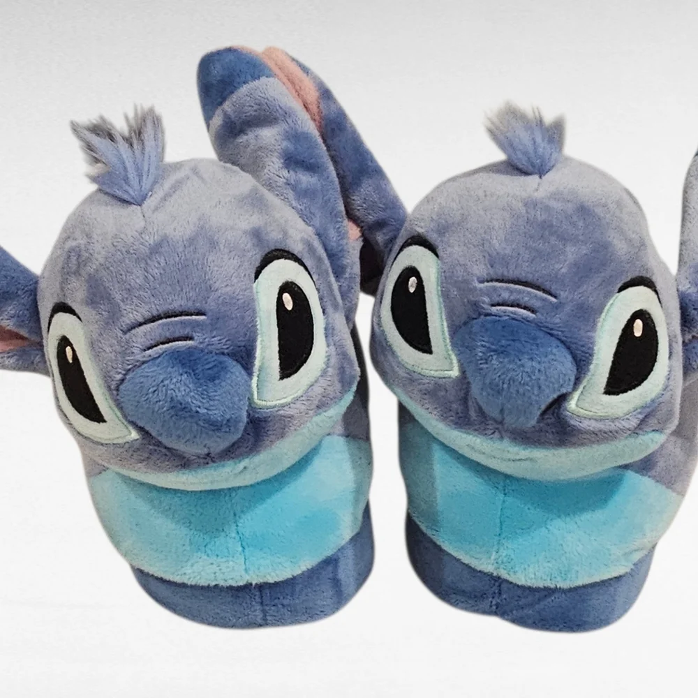 Disney happy feet