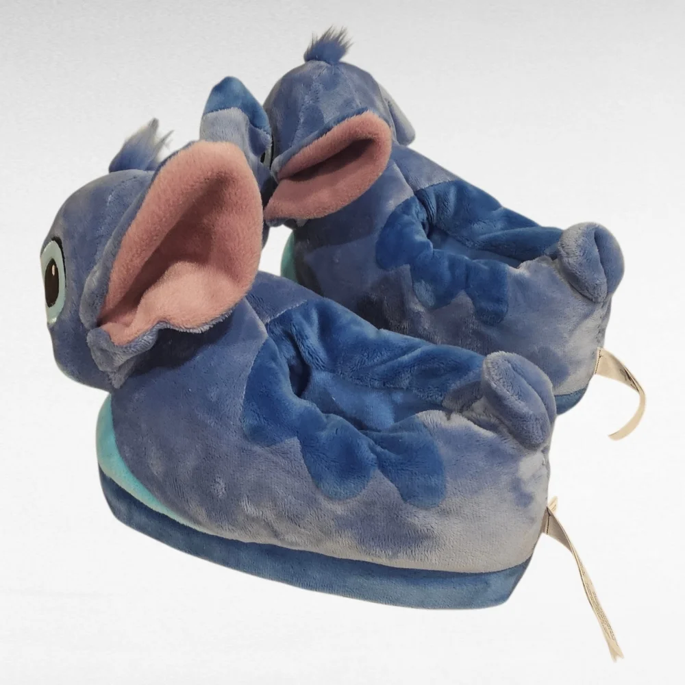 Disney happy feet