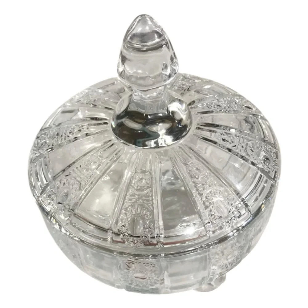 Delisoga vintage 1964