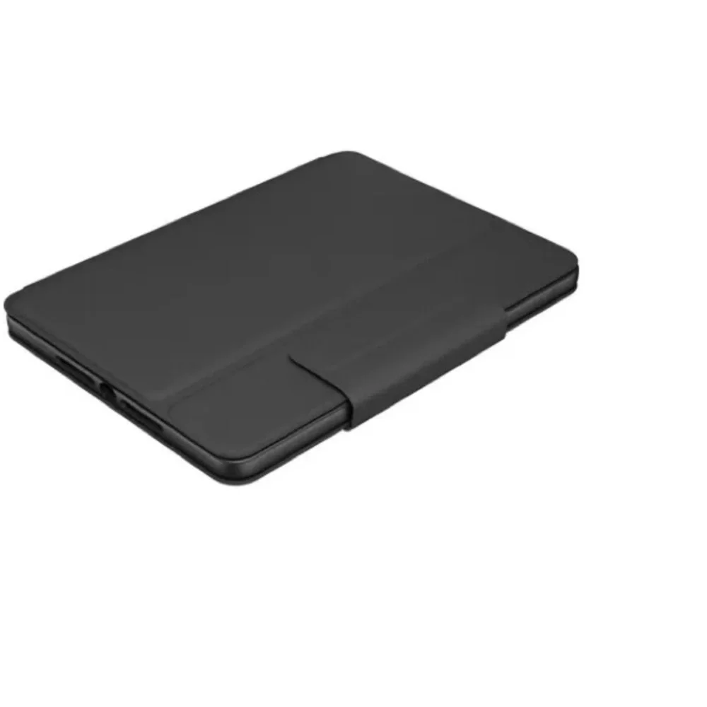 Logitech 9th case