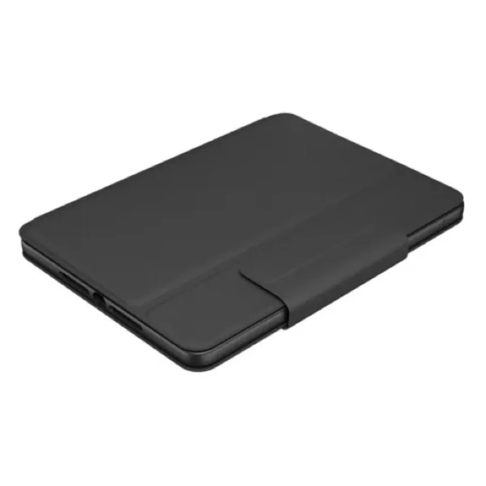 Logitech ipad case