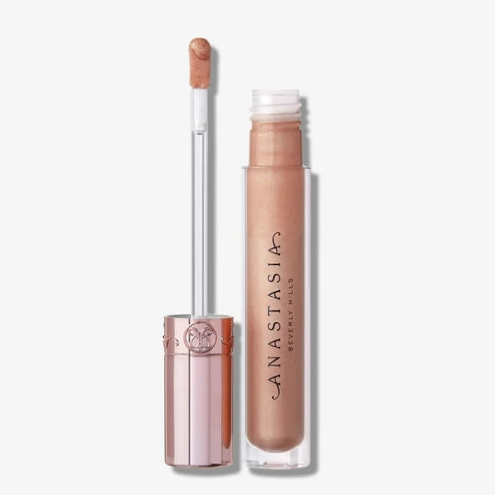Anastasia Beverly Hills brand new