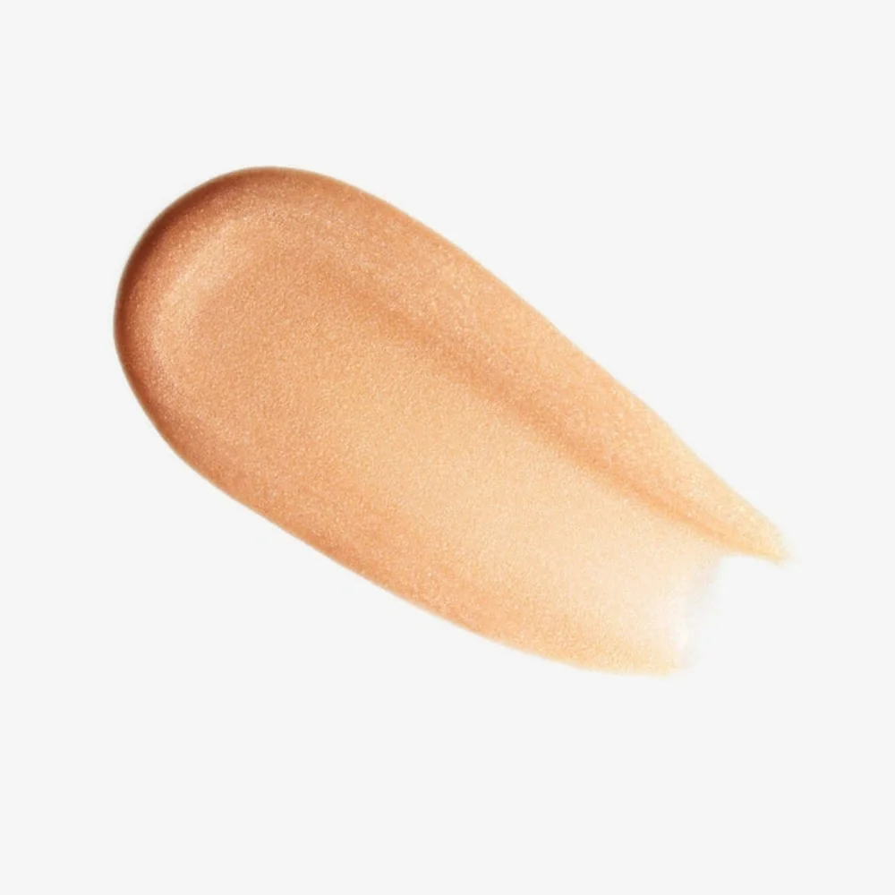Anastasia Beverly Hills brand new