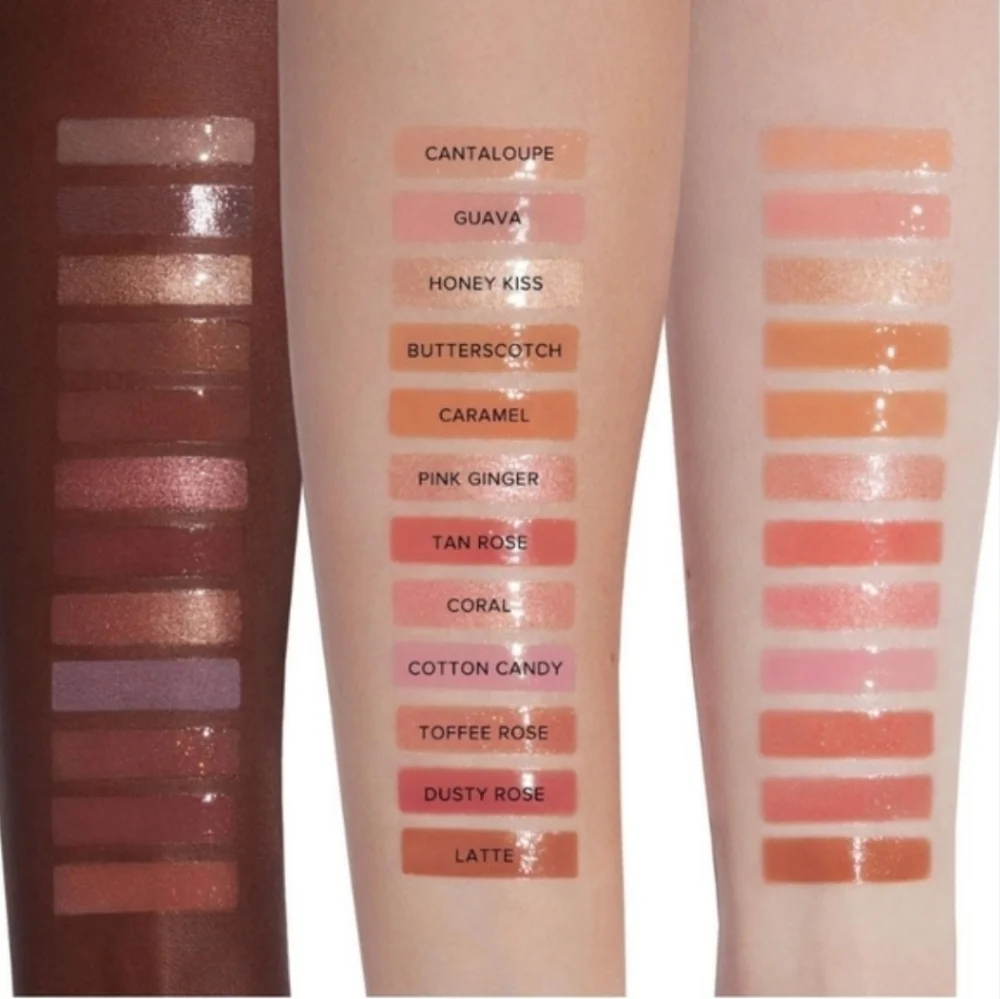 Anastasia Beverly Hills brand new