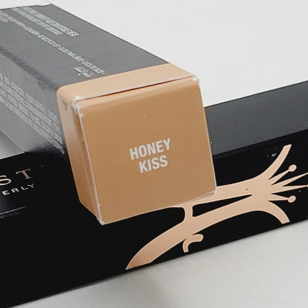 Anastasia Beverly Hills brand new