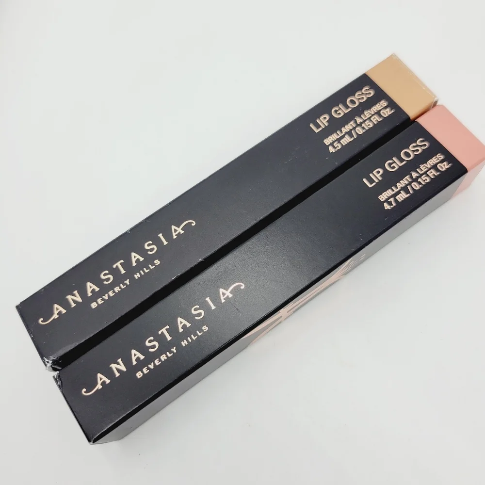 Anastasia Beverly Hills brand new