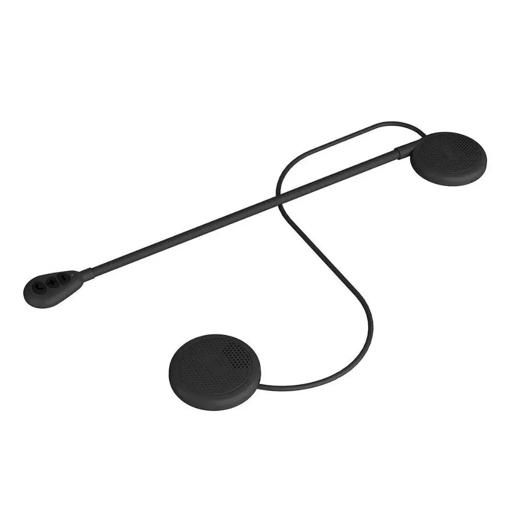 BT Helmet‎ Wireless Headset M5H BT 5.0 NEW