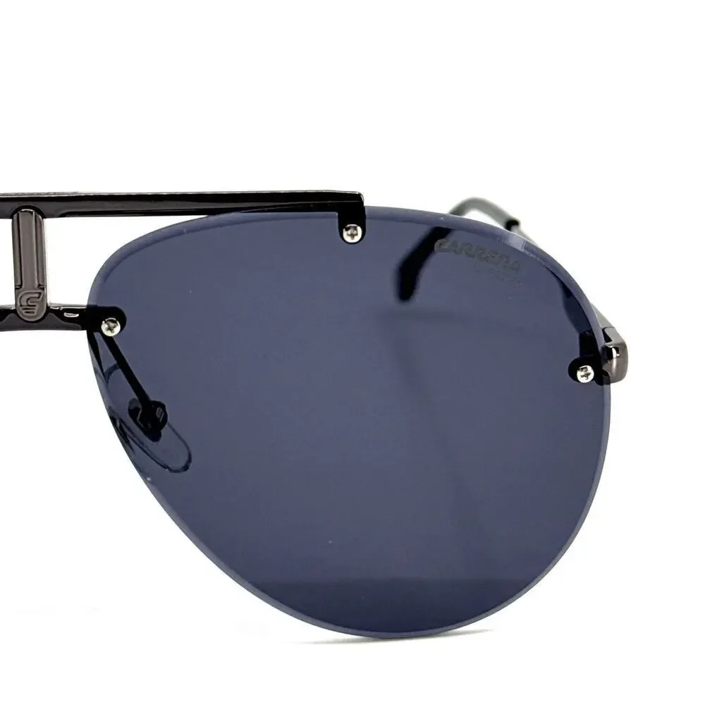 Carrera sunglasses 1032