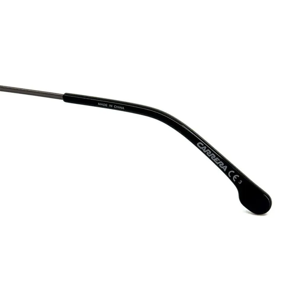 Carrera sunglasses 1032