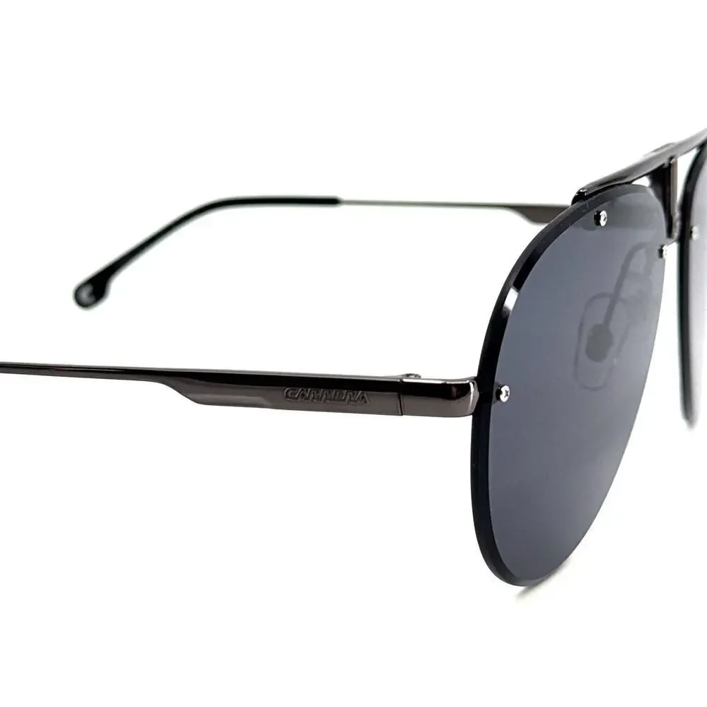 Carrera sunglasses 1032