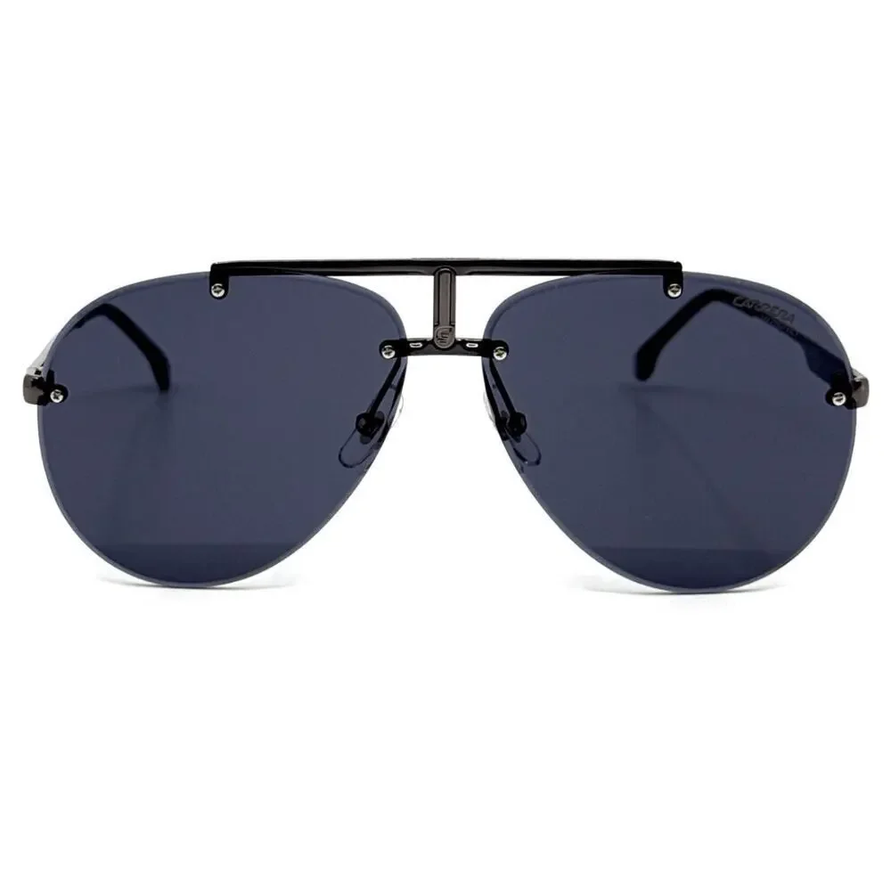 Carrera sunglasses 1032