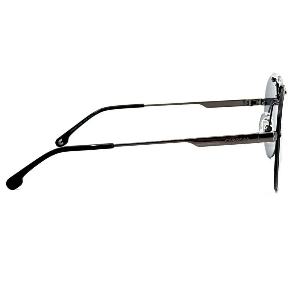 Carrera sunglasses 1032