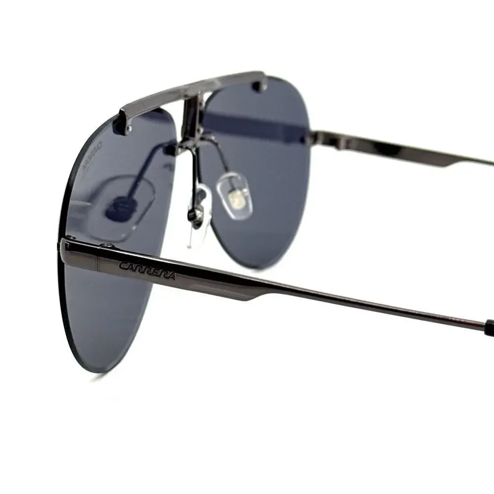 Carrera sunglasses 1032