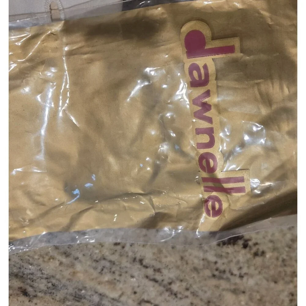 Dawnelle new vintage