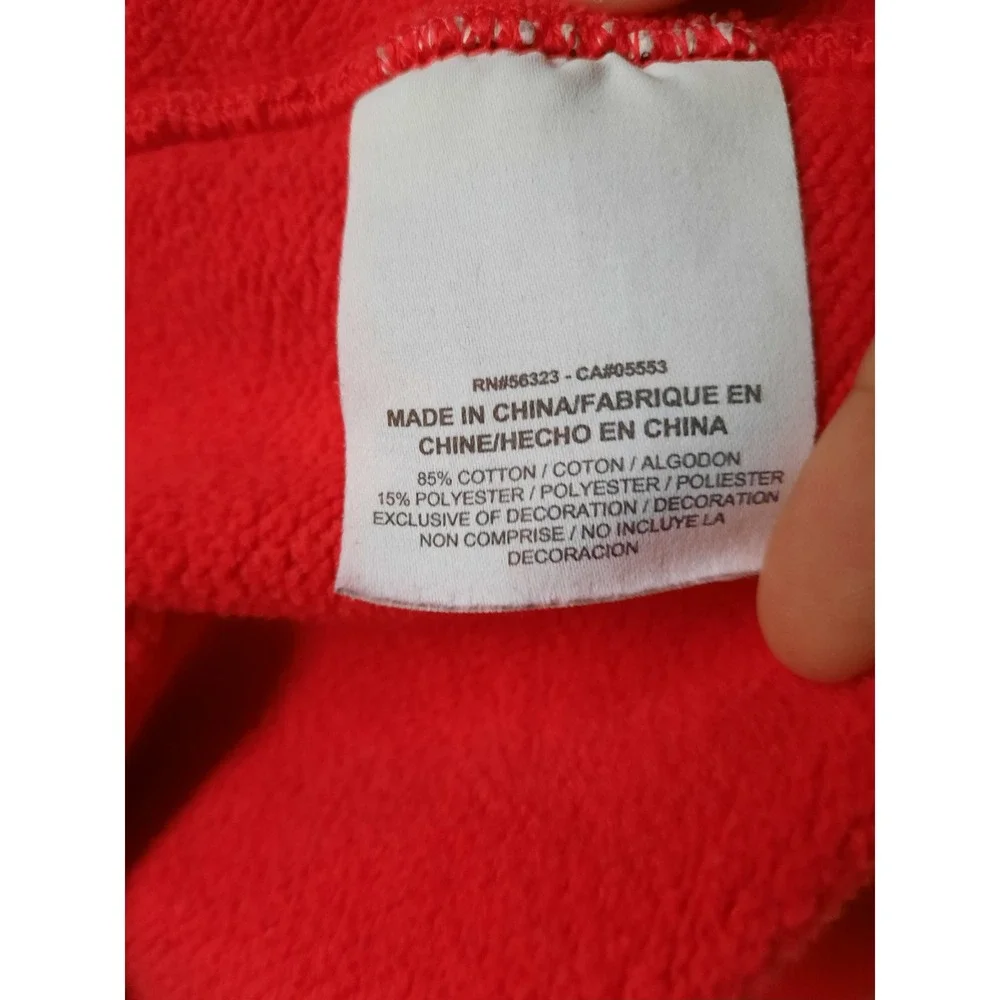 Nike pre own