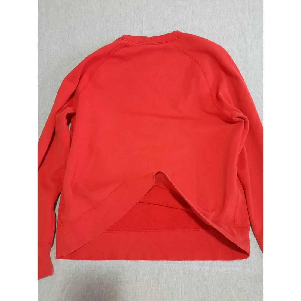 Nike pre own