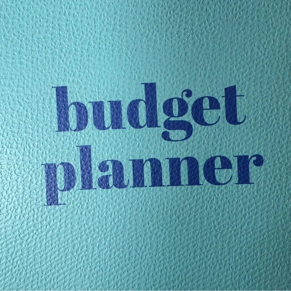 old east main new budget