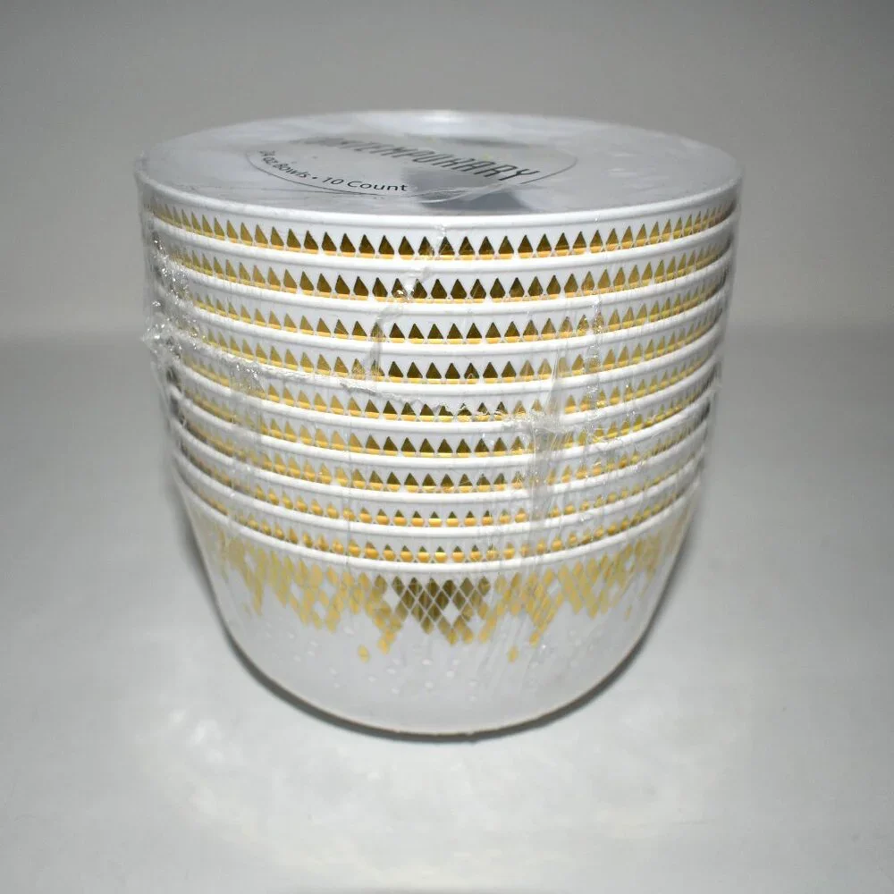 Lillian Collection lillian collection