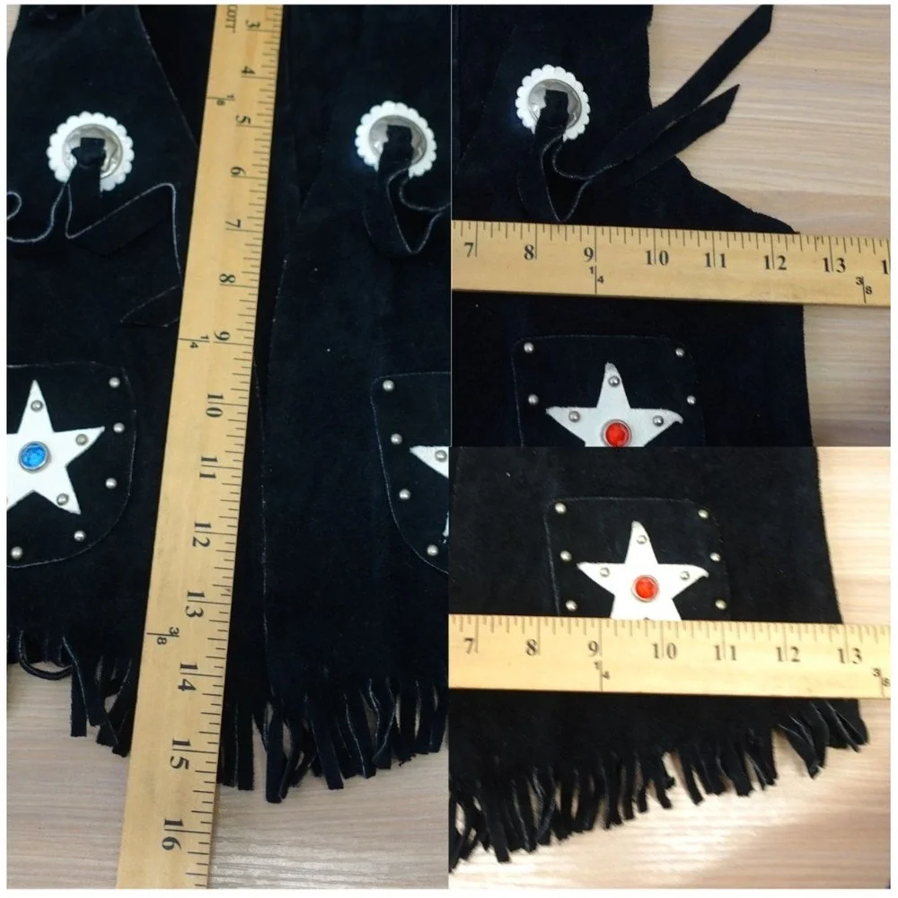 N/A rank vintage