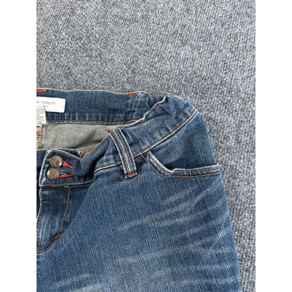 pre owned