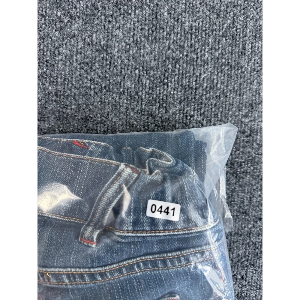 pre owned