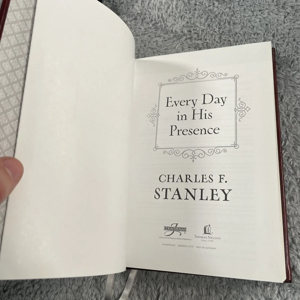 N/A awesome book
